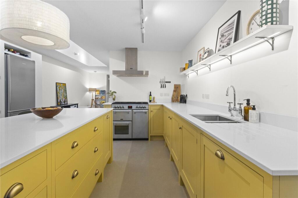 Additional image 8 of High Street, Alfriston, East Sussex, BN26