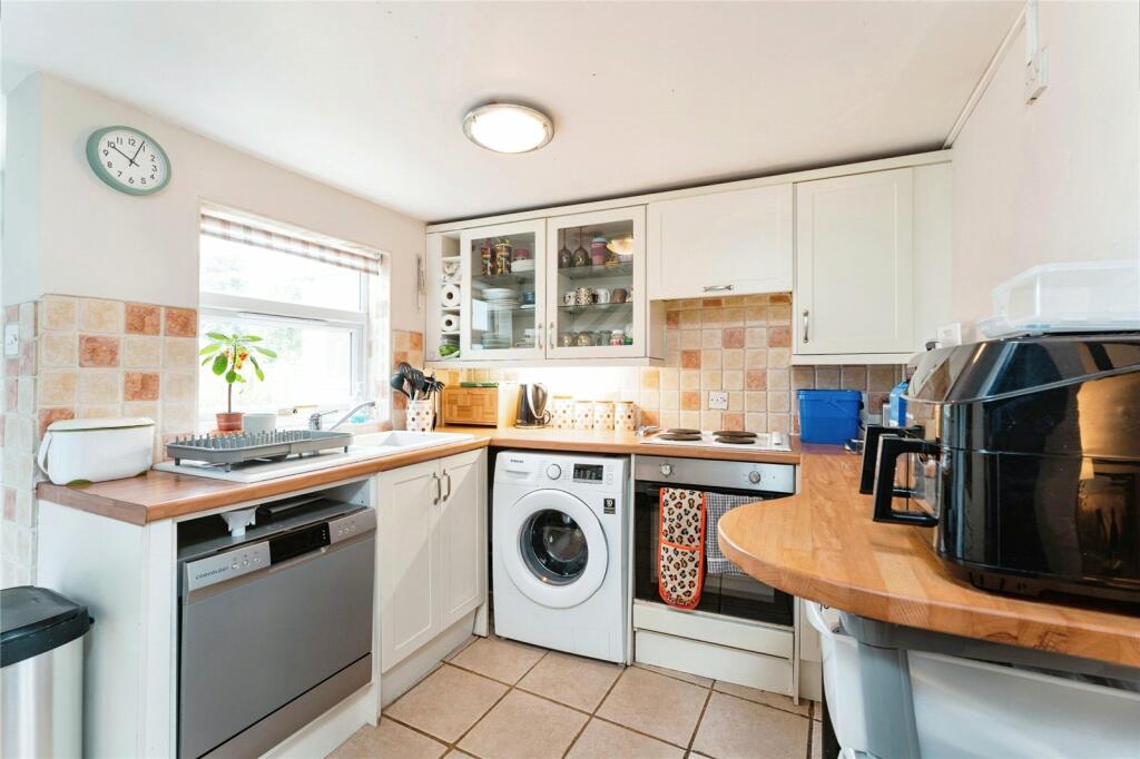 Additional image 8 of Lynn Road, Ely, Cambridgeshire, CB6