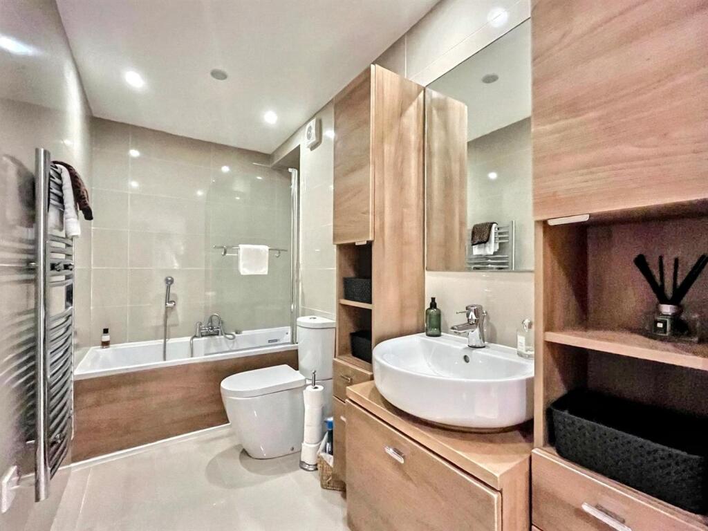 Additional image 9 of Compton Street, Eastbourne