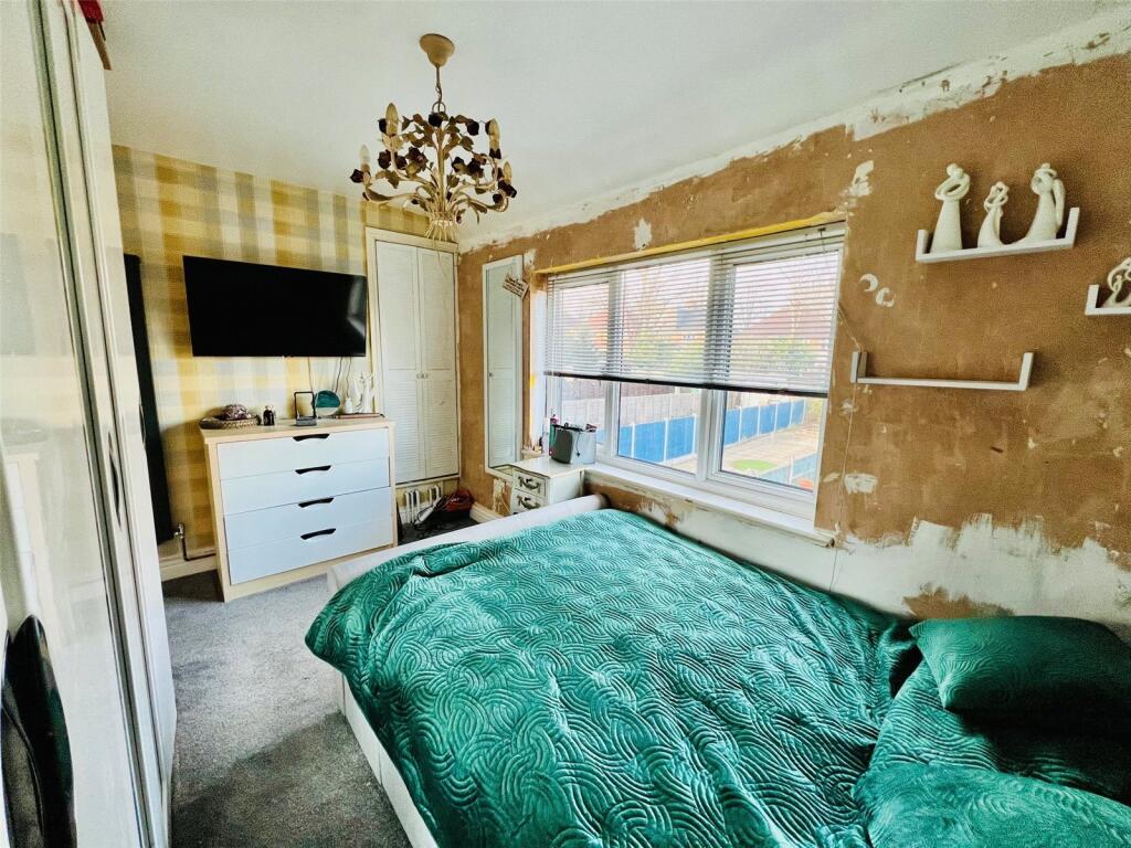 Additional image 9 of Wildfell Road, BIRMINGHAM, West Midlands, B27