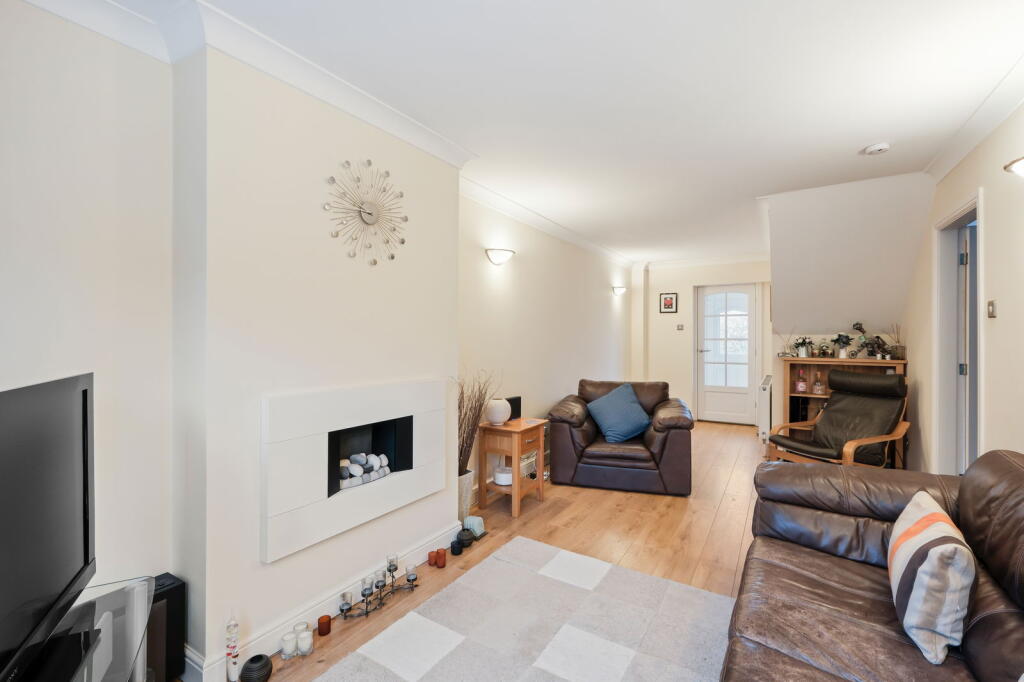 Additional image 15 of Mendip Close, Sidemoor, Bromsgrove, B61 0TD