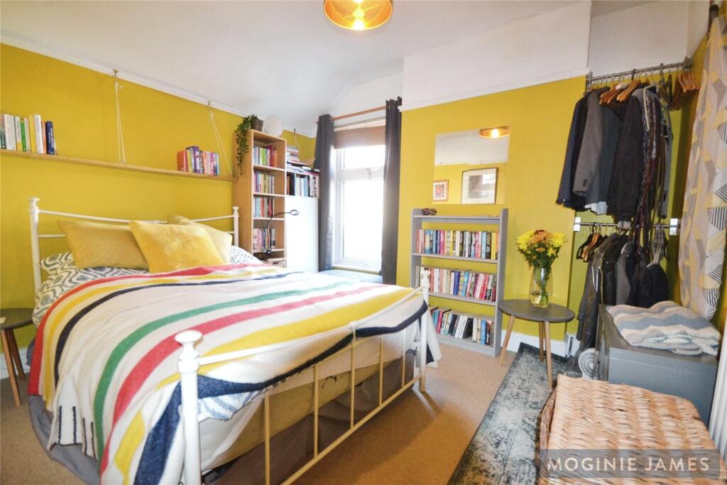 Additional image 12 of Essich Street, Roath, Cardiff