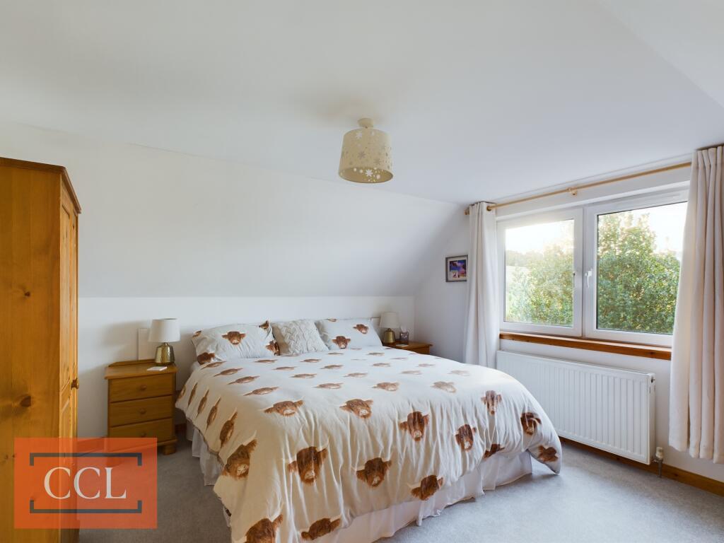 Additional image 23 of Broadwinds, Aberlour, Moray