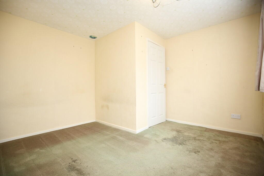 Additional image 27 of Whitehouse Road, Dordon