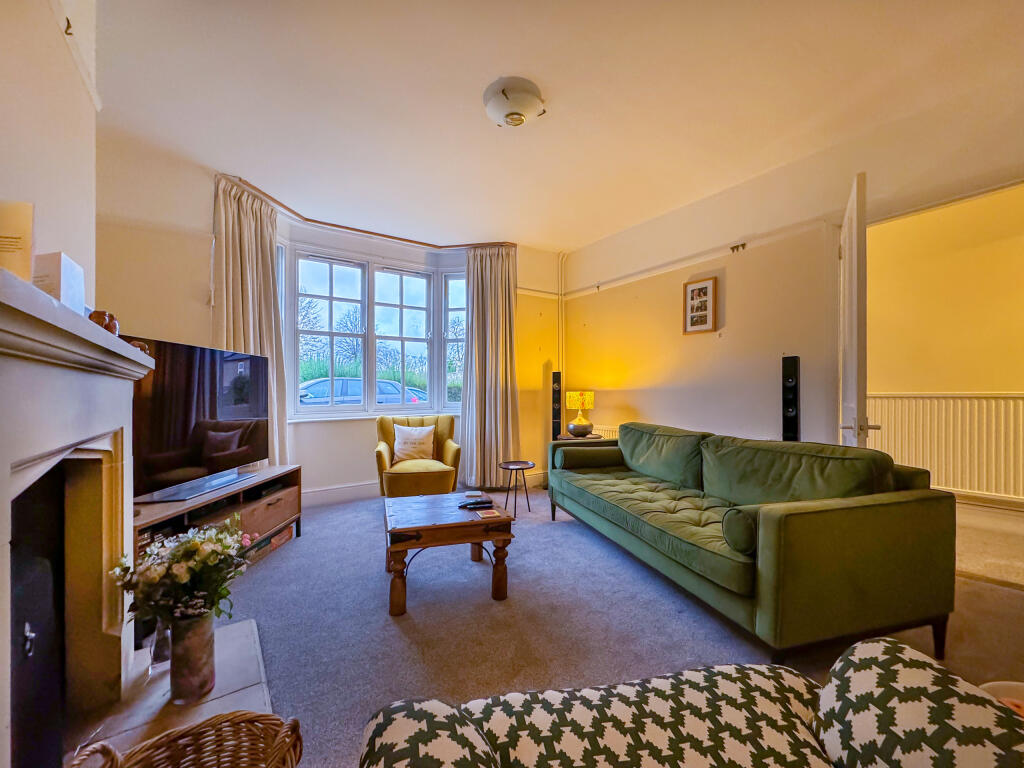 Additional image 3 of Laceys Lane, Exning, Suffolk