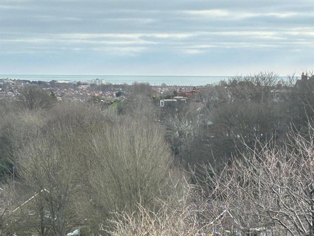 Additional image 10 of Hurst Road, Eastbourne