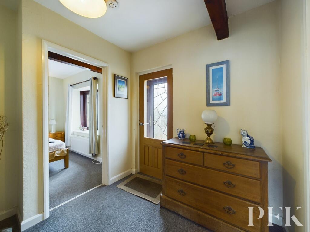 Additional image 9 of Main Street, Ravenglass, CA18