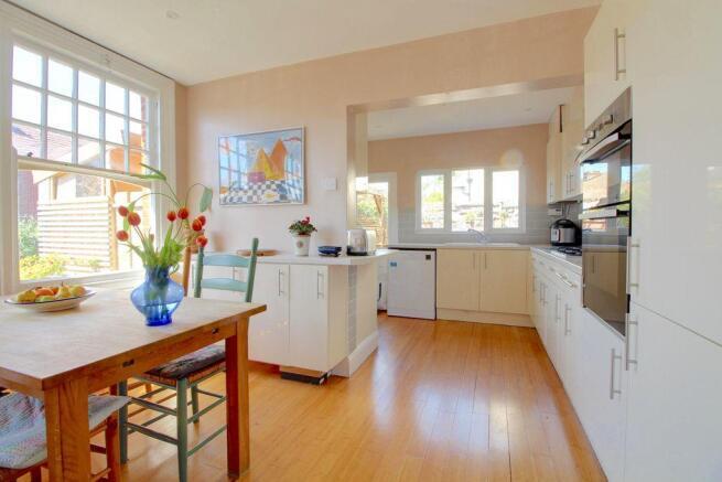 Additional image 6 of Hollingbury Place, Brighton, BN1