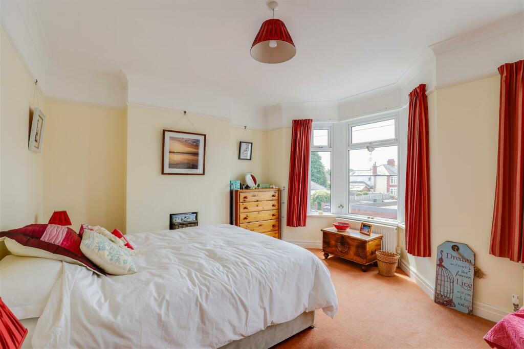 Additional image 19 of Heol Y Forlan, Whitchurch, Cardiff