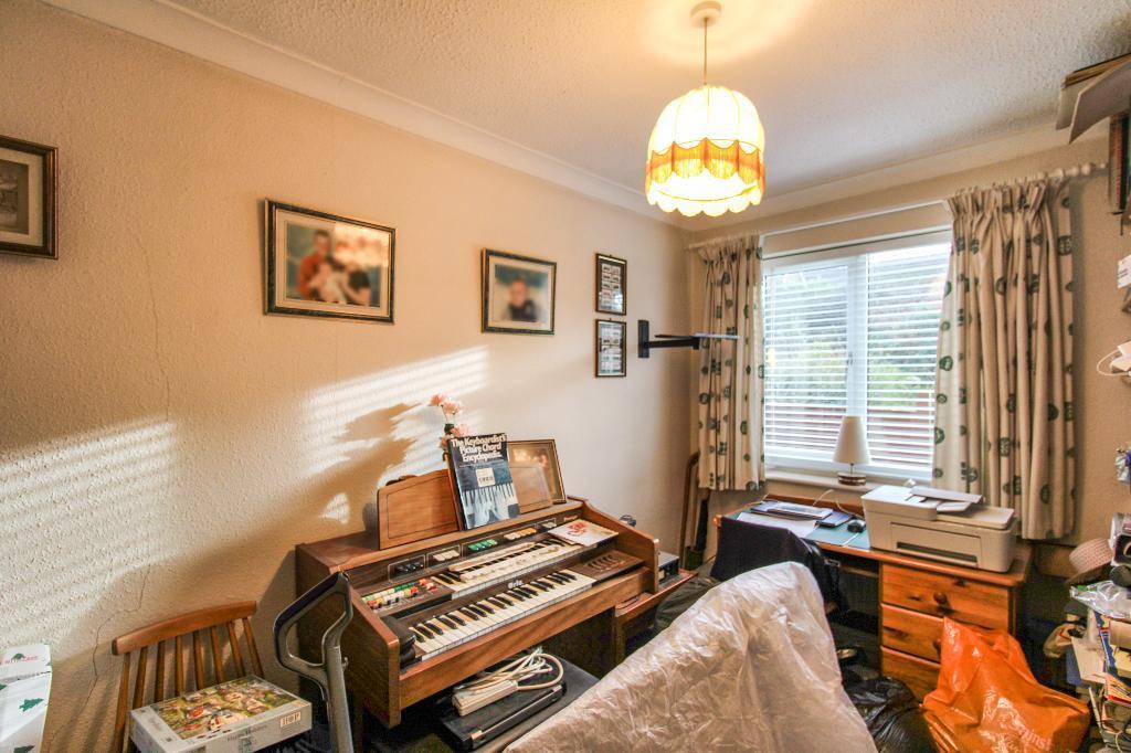 Additional image 9 of Badminton Road, Coalpit Heath, BS36 2QJ