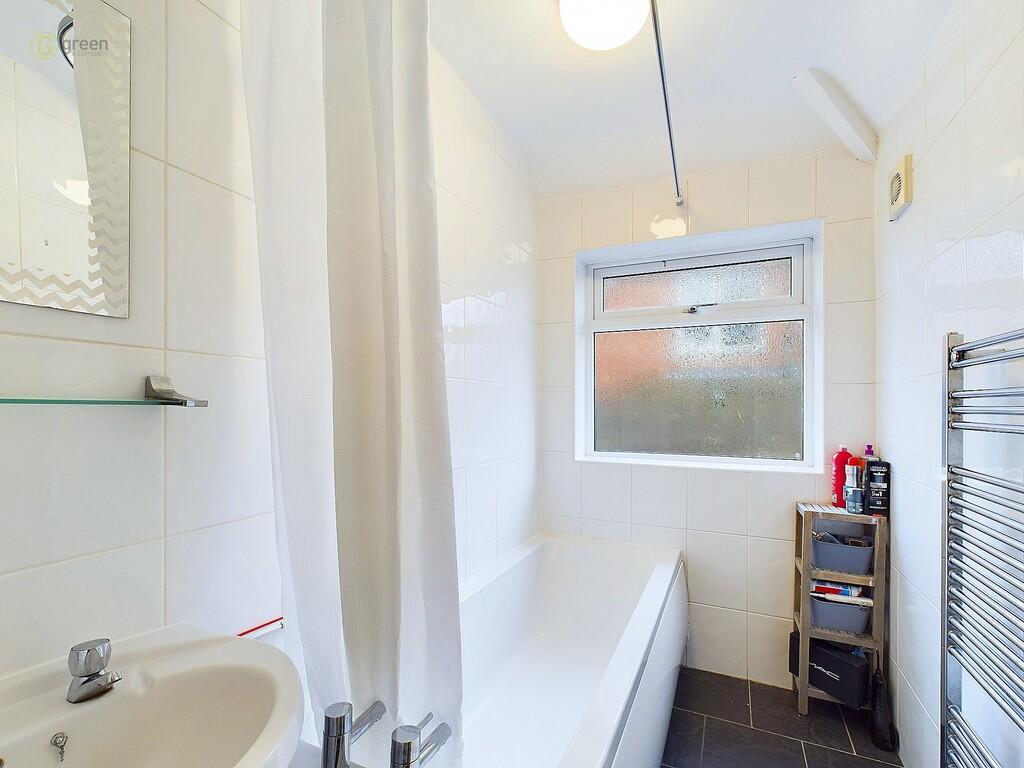 Additional image 19 of Darnick Road, Sutton Coldfield