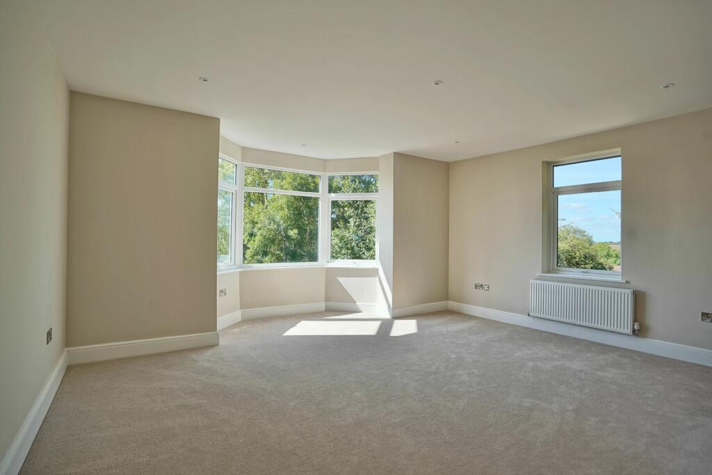 Additional image 17 of Church Lane, Papworth Everard, Cambridge