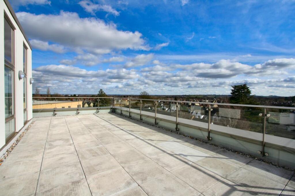 Additional image 8 of Marque House, 143 Hills Road, Cambridge