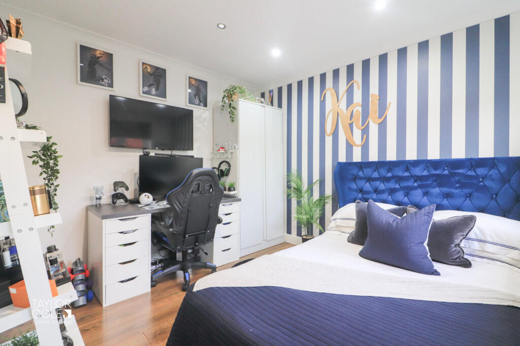 Additional image 24 of Sudeley, Dosthill