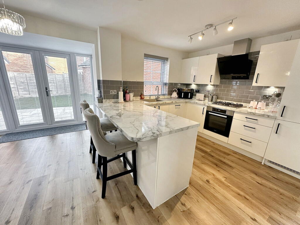 Additional image 2 of Westbury, Wiltshire, BA13 3LD