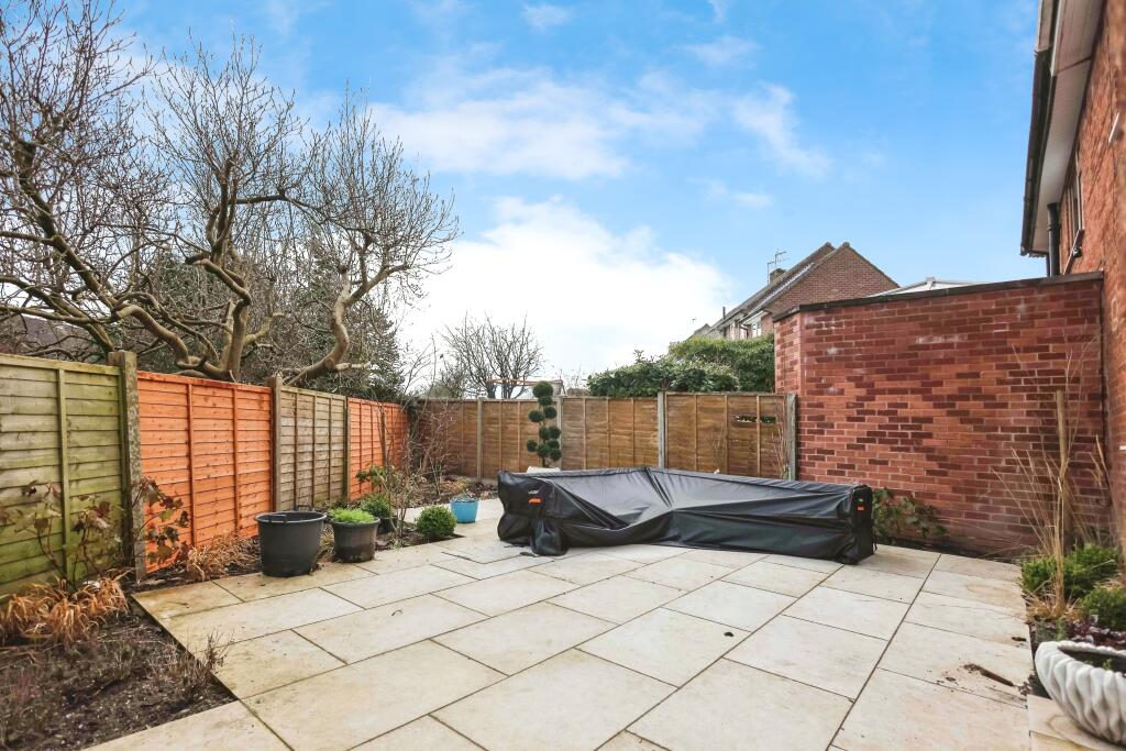 Additional image 13 of Spiceland Road, Birmingham, West Midlands, B31