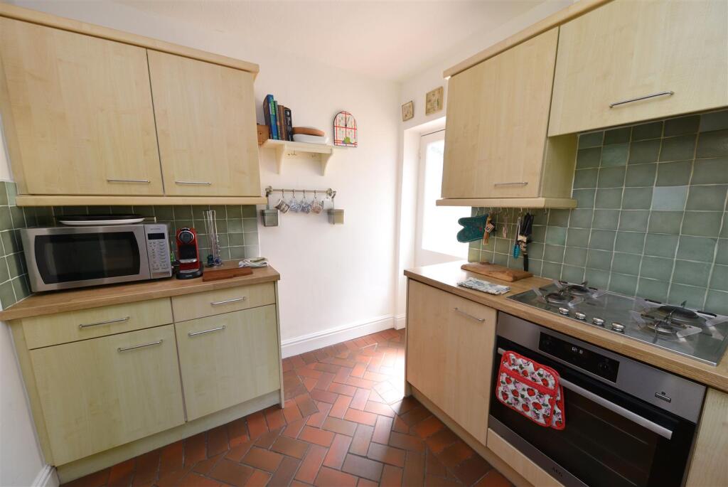 Additional image 20 of Old Church Road, Harborne, Birmingham