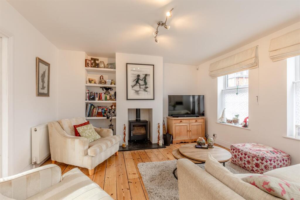 Additional image 26 of Westbury Lane, Bristol