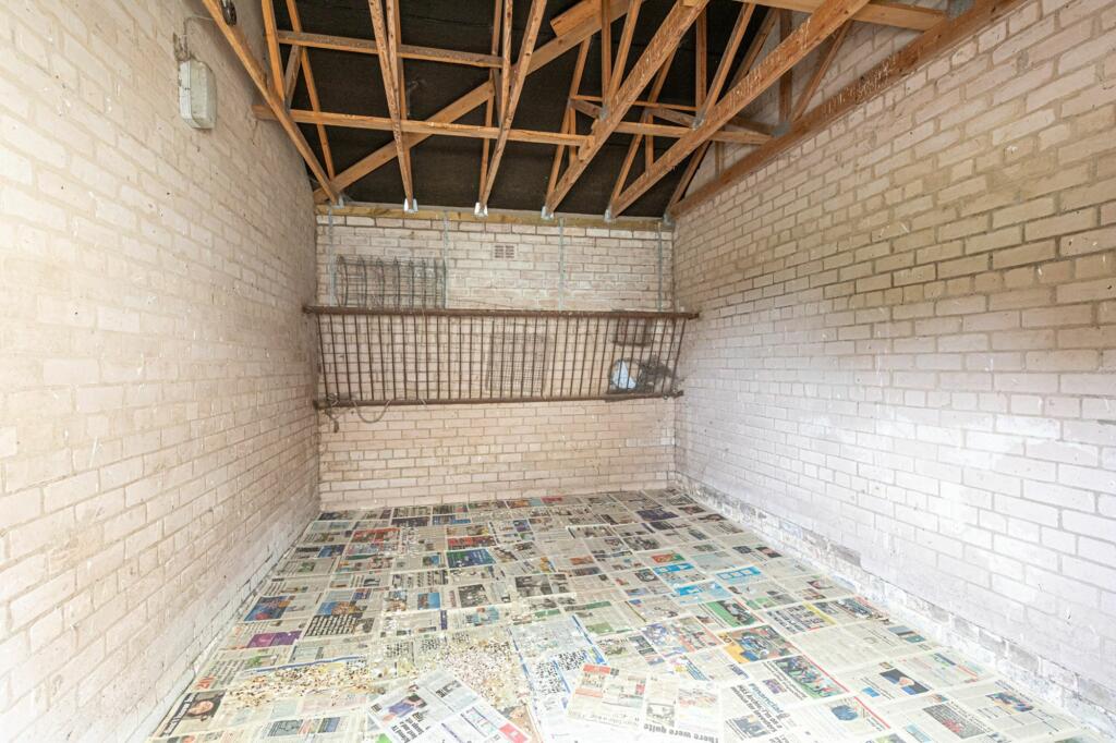 Additional image 28 of Dubcroft, Dalston, Carlisle, Cumbria