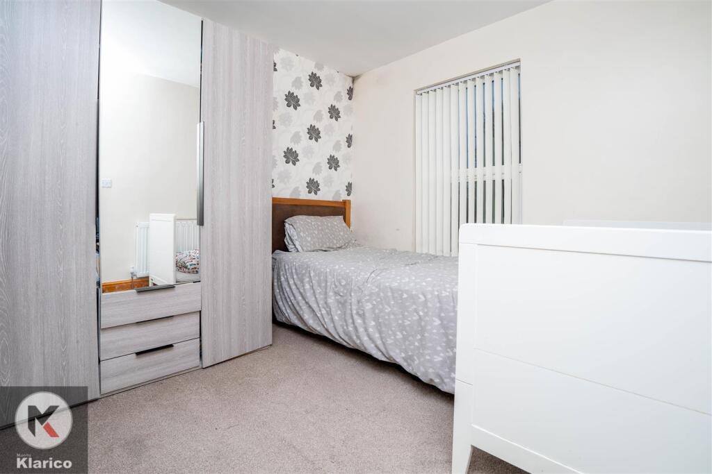 Additional image 8 of Pretoria Road, Birmingham