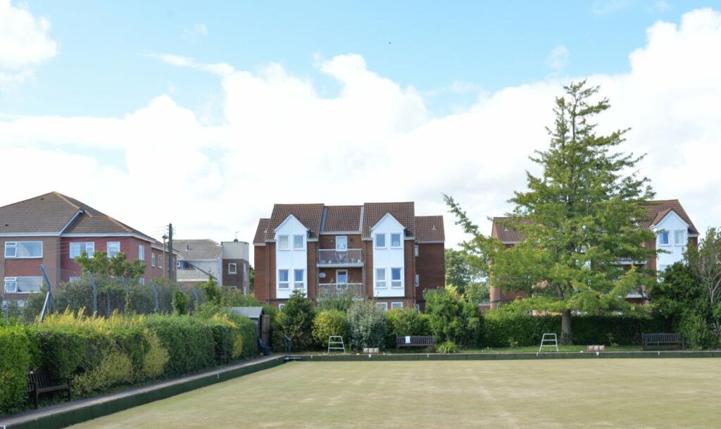 Additional image 14 of Heather Lodge, Whitefield Road, New Milton, Hampshire, BH25