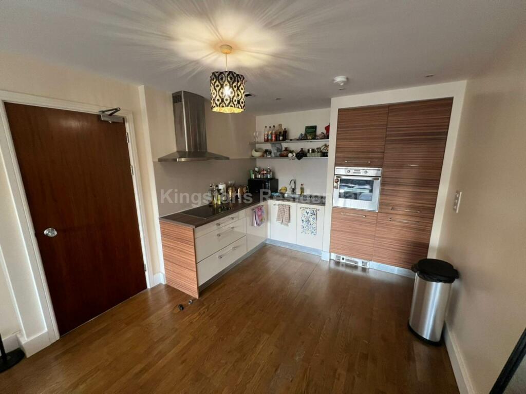 Additional image 7 of Atlas House, Falcon Drive, Cardiff Bay, CF10 4RA