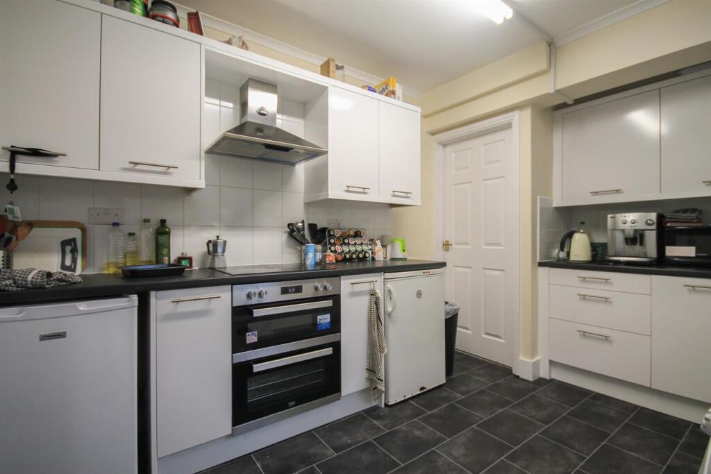 Additional image 12 of Mill Road, Cambridge