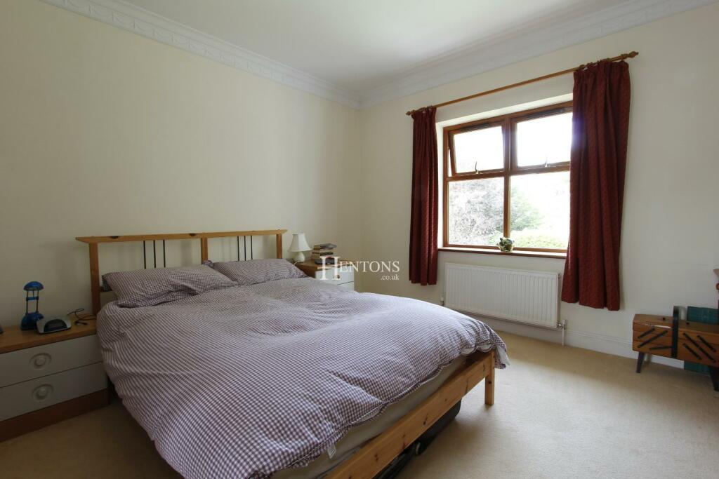 Additional image 12 of Llandennis Court, Cyncoed, Cardiff