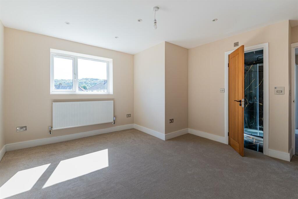 Additional image 15 of Broadacres, Canton, Cardiff