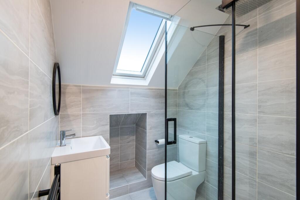 Additional image 16 of Falcon Close, Shoreham Beach, West Sussex, BN43