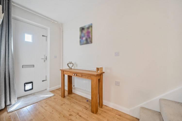 Additional image 15 of Bucksherd Close, Cambridge, Cambridgeshire, CB23