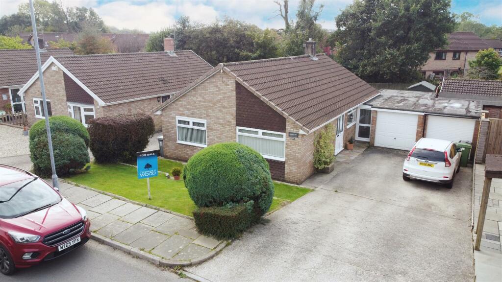 Additional image 27 of Parc-Y-Felin, Creigiau, Cardiff