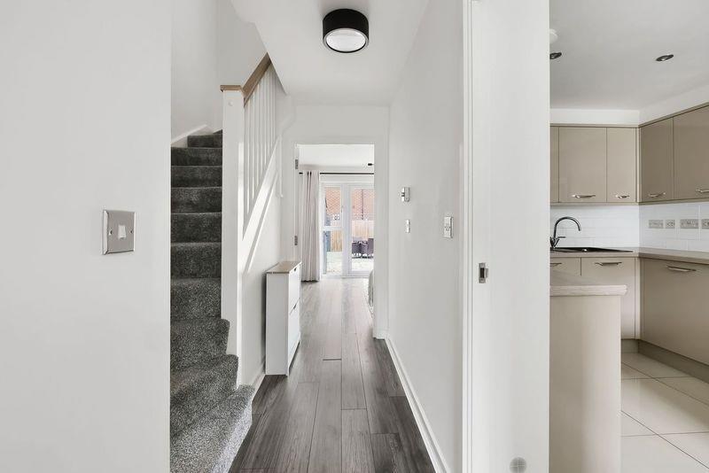 Additional image 17 of Century Way, Beckenham