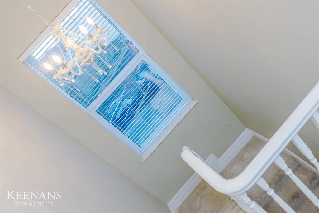 Additional image 43 of Wellington Road, Turton, Bolton