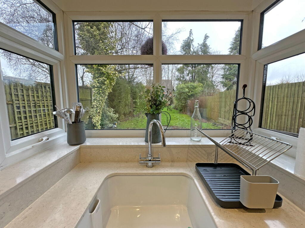 Additional image 13 of Station Road, Wythall, B47 6AE