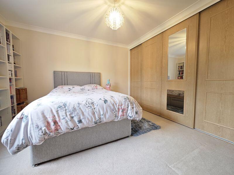 Additional image 15 of The Brambles, Ainstable