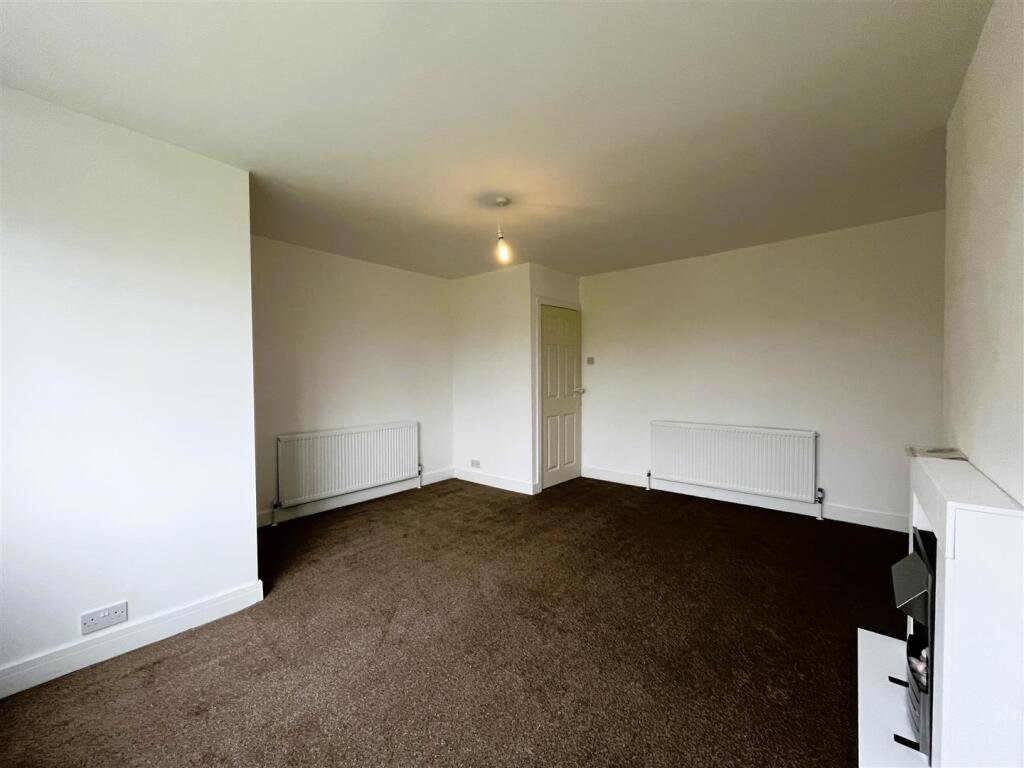 Additional image 7 of Balme Lane, Bradford