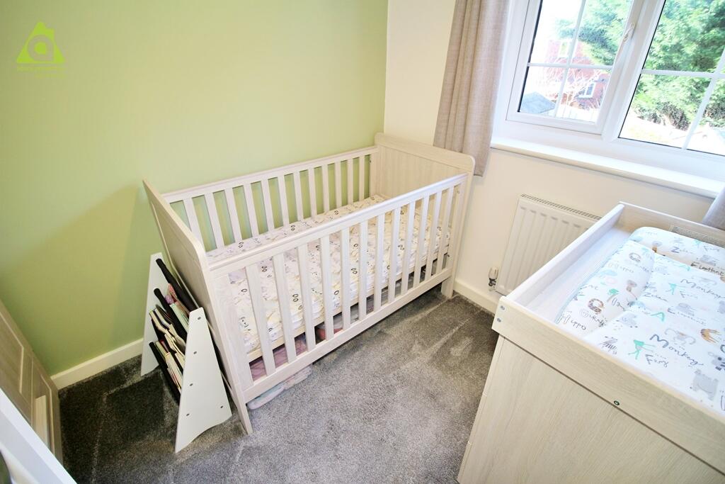 Additional image 11 of Collingwood Way, Westhoughton, BL5 3TS