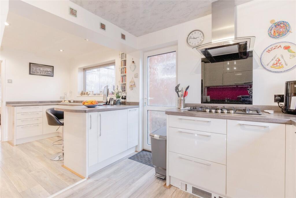 Additional image 6 of Briercliffe Road, Burnley, Lancashire, BB10