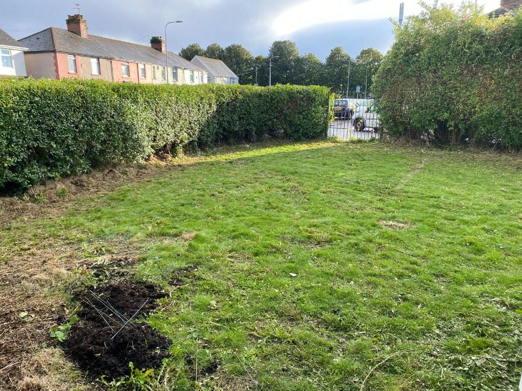 Additional image 24 of Tweedsmuir Road, Cardiff(City), CF24