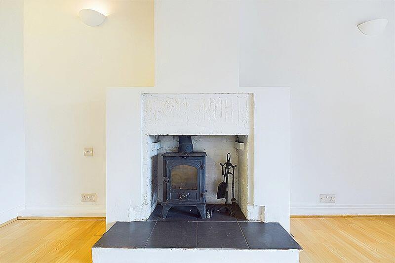 Additional image 6 of Low Moresby, Whitehaven