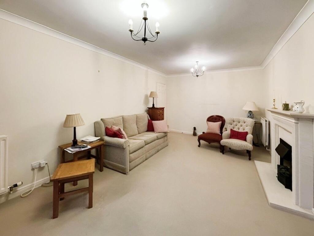 Additional image 19 of Birchwood Close, Warminster, BA12