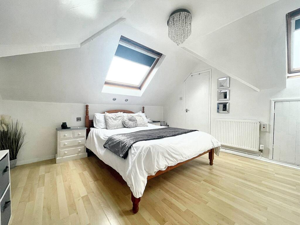 Additional image 29 of Tyedean Road, Telscombe Cliffs, BN10 7AU