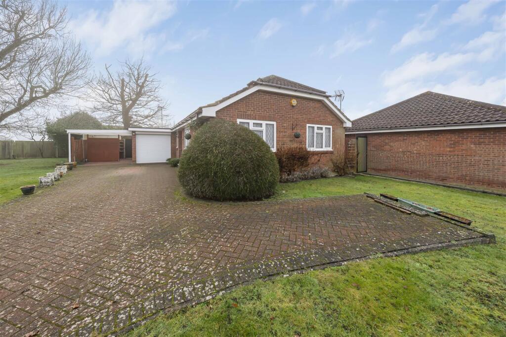 Additional image 16 of Ash Copse, Bricket Wood, St. Albans