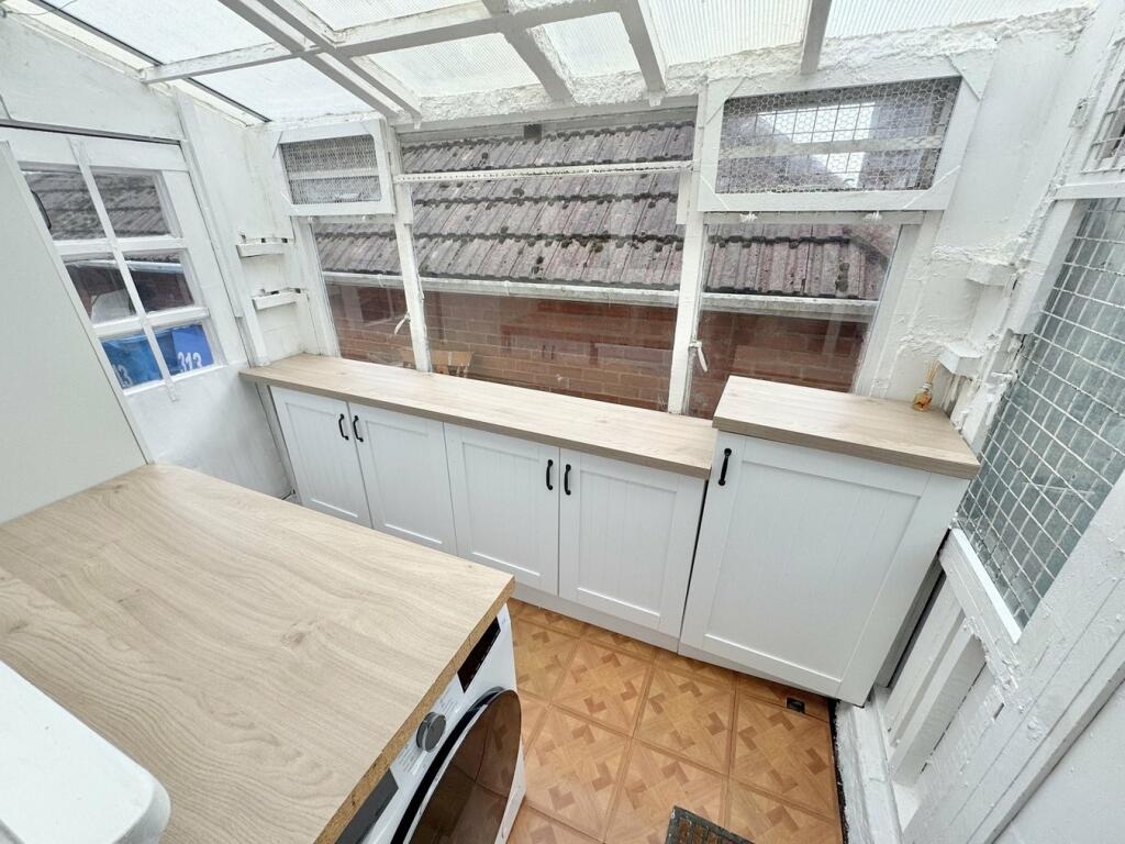 Additional image 7 of Alder Road, Poole, BH12