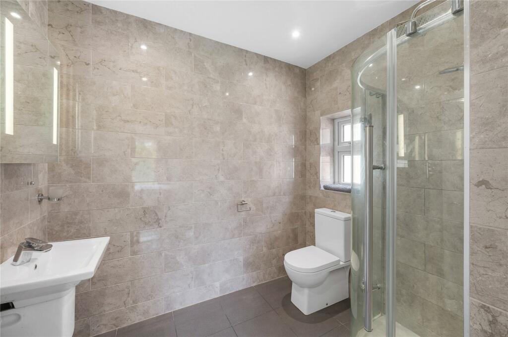 Additional image 23 of Hayes Way, Beckenham, BR3