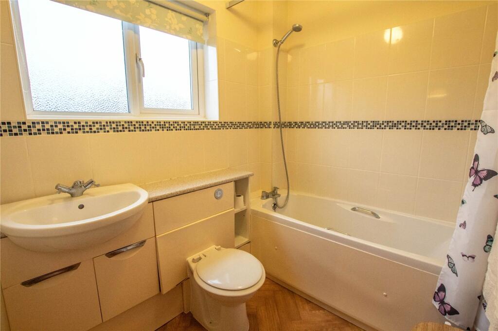 Additional image 16 of Lone Tree Avenue, Impington, Cambridge, Cambridgeshire, CB24