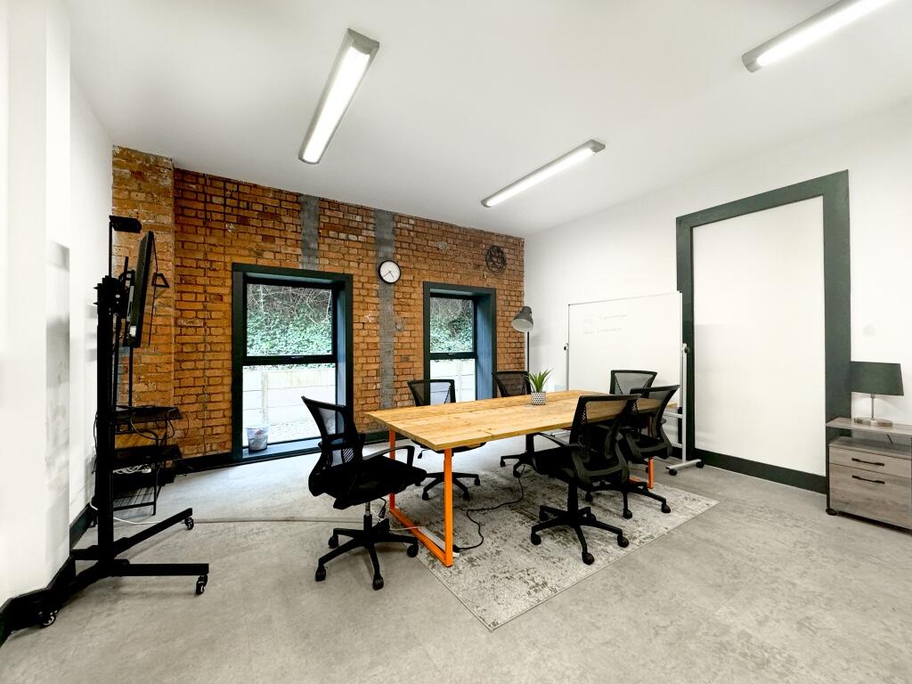 Additional image 2 of Pendyris Street, Cardiff(City), CF11