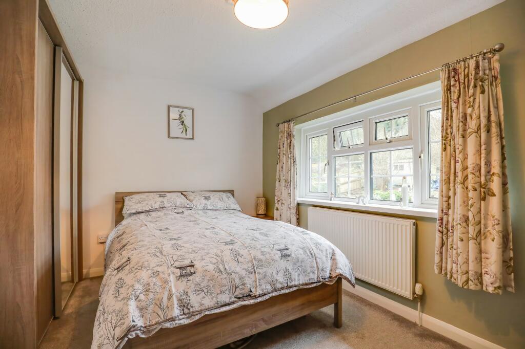 Additional image 19 of The Green, Leckwith Green, Cardiff, Cardiff. CF11