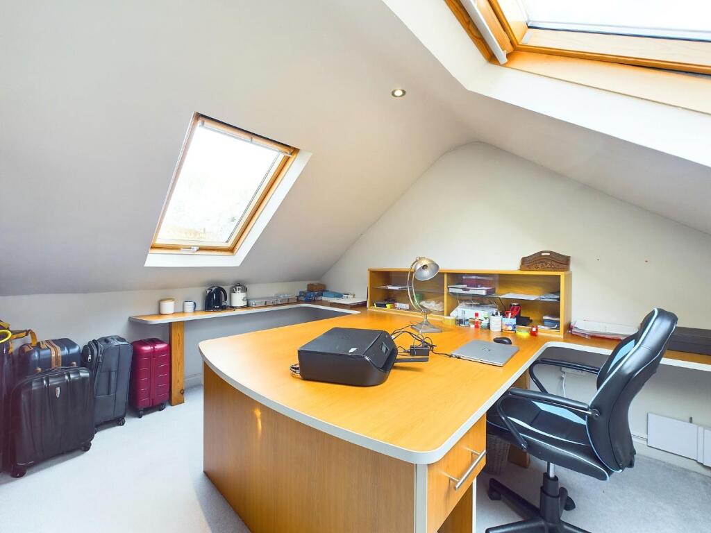 Additional image 31 of Stonegate, Bingley